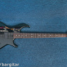 Aria Pro II RSB MD-II Bass