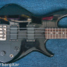 Aria Pro II RSB MD-II Bass