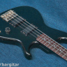 Aria Pro II RSB MD-II Bass