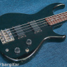 Aria Pro II RSB MD-II Bass