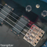 Aria Pro II RSB MD-II Bass