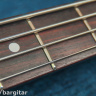Aria Pro II RSB MD-II Bass