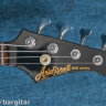 Aria Pro II RSB MD-II Bass