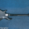 Aria Pro II RSB MD-II Bass