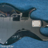 Aria Pro II RSB MD-II Bass