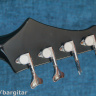 Aria Pro II RSB MD-II Bass