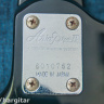 Aria Pro II RSB MD-II Bass