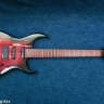 Fernandes FGZ-400 