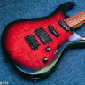 Fernandes FGZ-400 