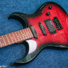 Fernandes FGZ-400 