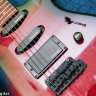Fernandes FGZ-400 