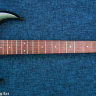 Fernandes FGZ-400 