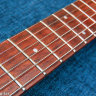 Fernandes FGZ-400 