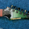 Fernandes FGZ-400 