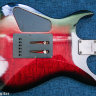Fernandes FGZ-400 