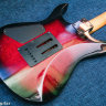 Fernandes FGZ-400 