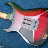 Fernandes FGZ-400 