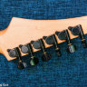 Fernandes FGZ-400 