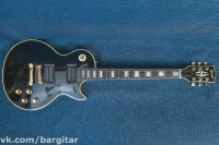 Greco EG-480B Les Paul Custom