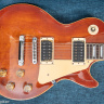 Aria Pro II LS-450 LP Standard