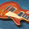 Aria Pro II LS-450 LP Standard