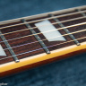 Aria Pro II LS-450 LP Standard