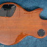 Aria Pro II LS-450 LP Standard