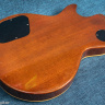 Aria Pro II LS-450 LP Standard