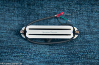 Seymour Duncan SCR-1n Cool Rails neck