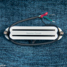 Seymour Duncan SCR-1n Cool Rails neck