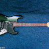 Fender ST-72 Stratocaster 