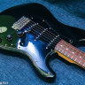 Fender ST-72 Stratocaster 