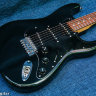 Fender ST-72 Stratocaster 