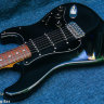 Fender ST-72 Stratocaster 