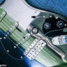 Fender ST-72 Stratocaster 