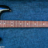 Fender ST-72 Stratocaster 