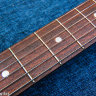 Fender ST-72 Stratocaster 