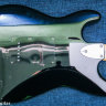 Fender ST-72 Stratocaster 