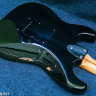 Fender ST-72 Stratocaster 