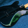 Fender ST-72 Stratocaster 