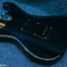Fender ST-72 Stratocaster 
