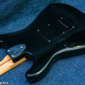 Fender ST-72 Stratocaster 