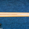 Fender ST-72 Stratocaster 