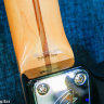 Fender ST-72 Stratocaster 