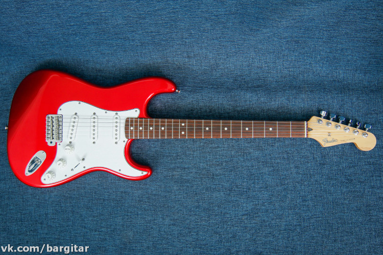 【美品】Fender Stratocaster ST-STD 22003.750x0.jpg