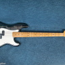 Fender PB-62 Precision Bass