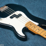 Fender PB-62 Precision Bass