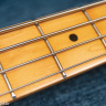 Fender PB-62 Precision Bass
