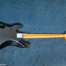 Fender PB-62 Precision Bass