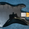 Fender PB-62 Precision Bass